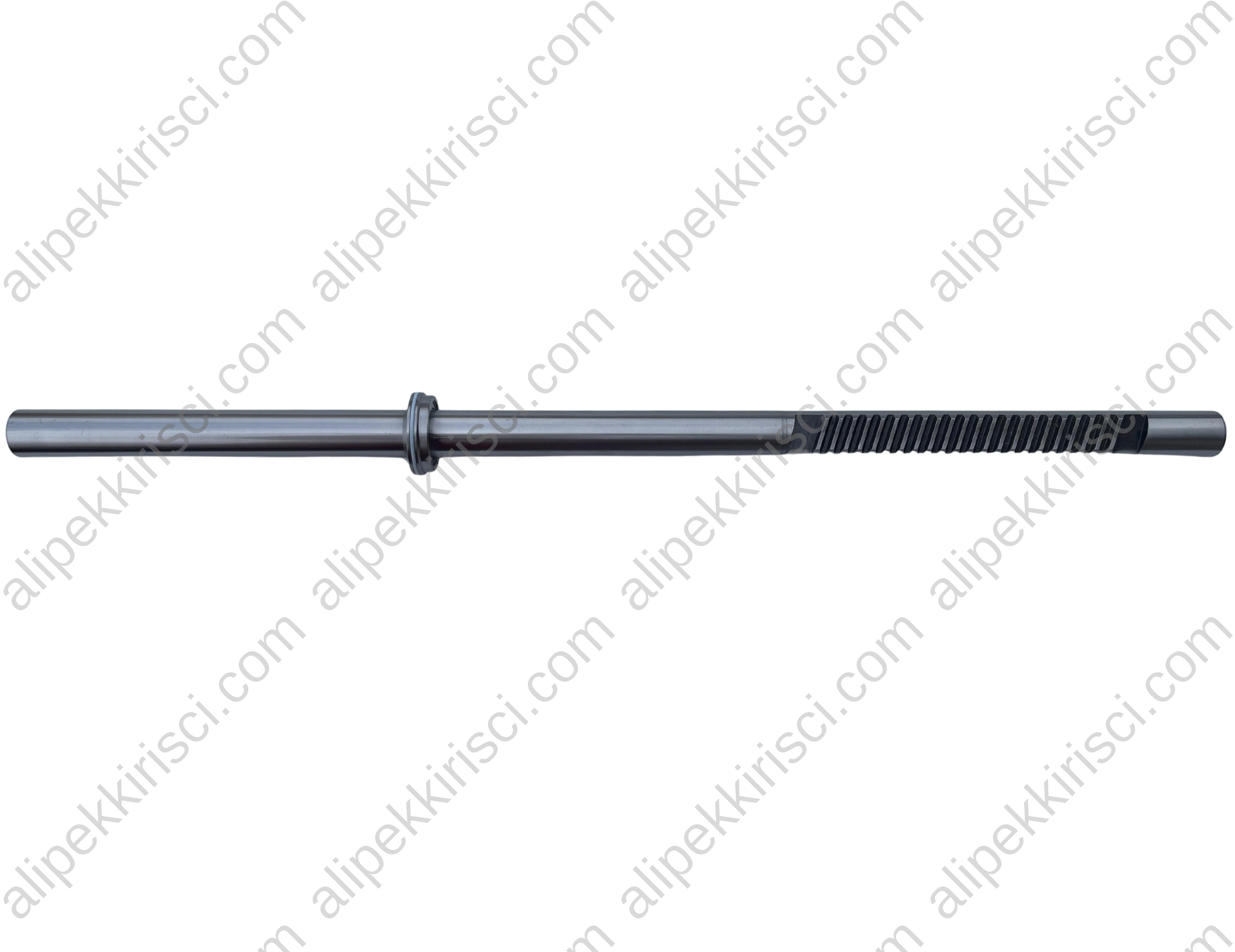  C180 İnce Diş