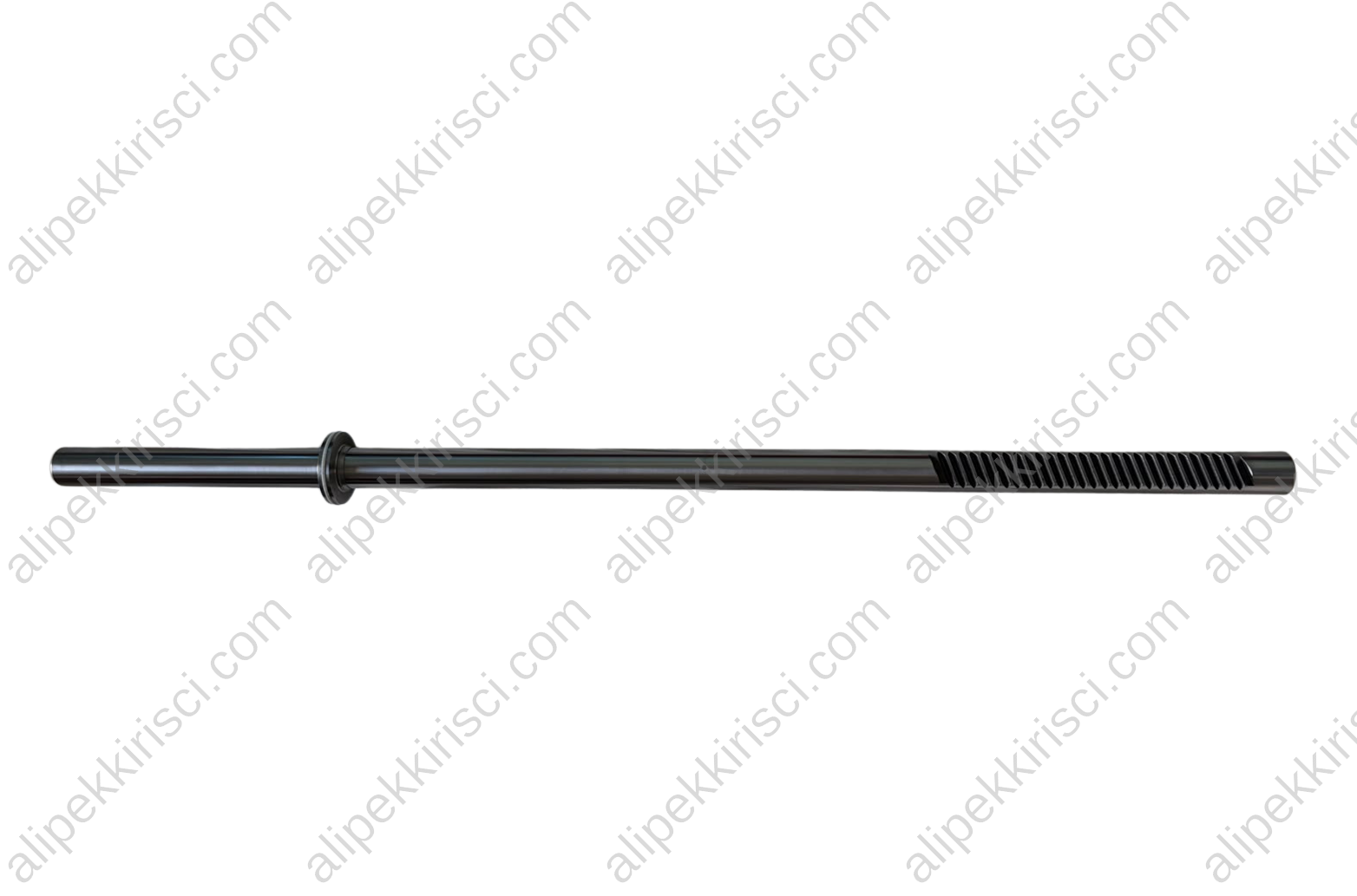 AMAROK